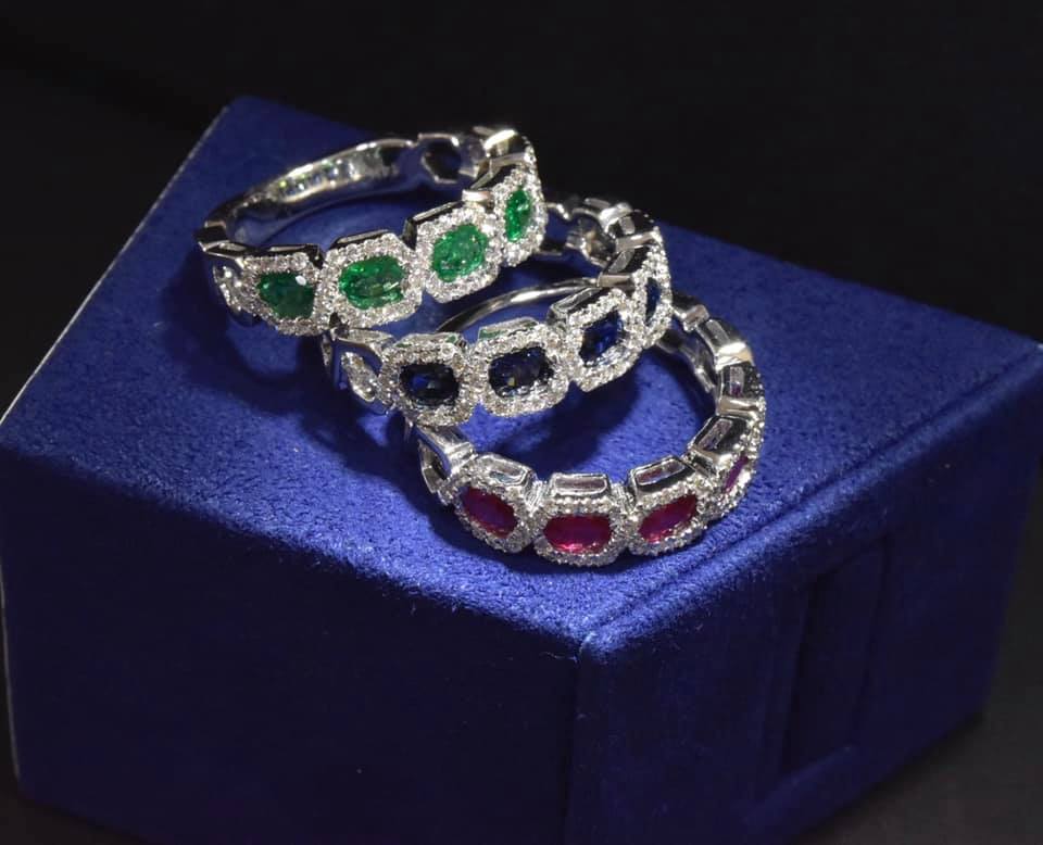 100507789_144415087203052_2170407121114365952_n