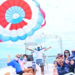 100539986_1732696980221099_1538846125996376064_n