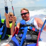 100700127_1733505550140242_6252945072661200896_n