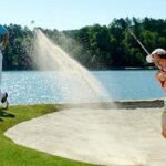 Southern Tide Las Olas Blvd