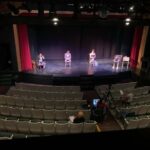 101037701_2976474742436708_3458504917407236096_n