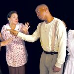 10151143_770613522948776_1031689902_n