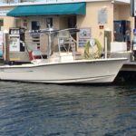 10155741_1448146498756372_1643642016_n