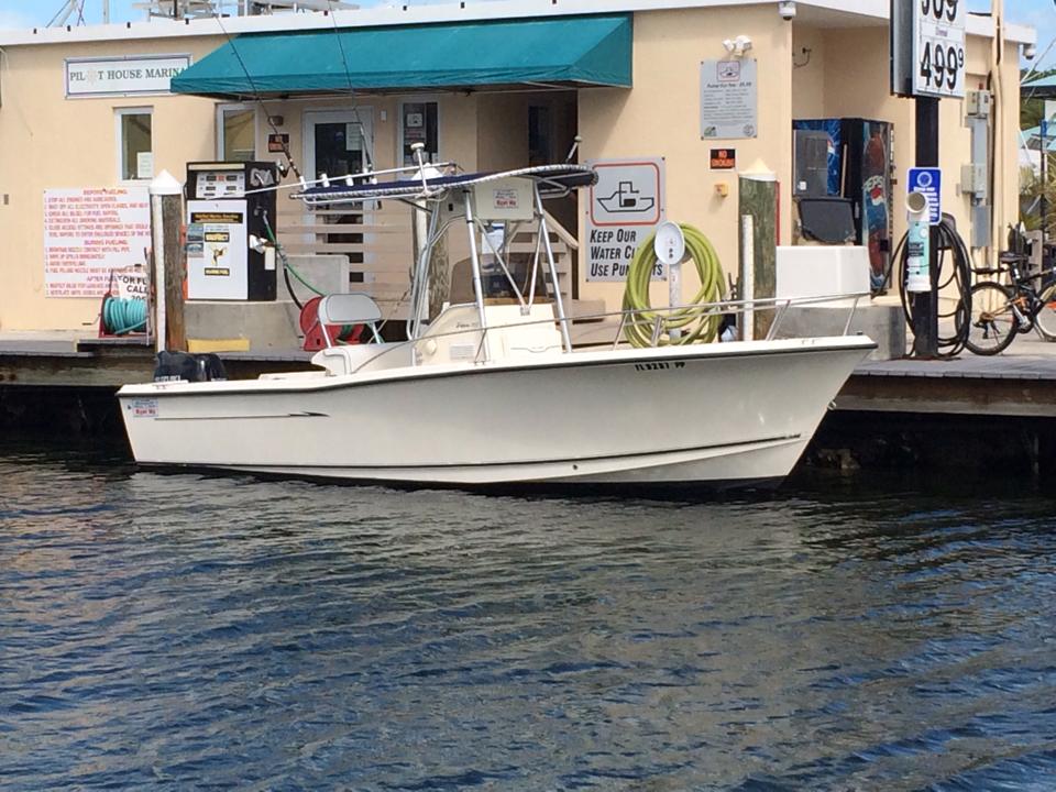 10155741_1448146498756372_1643642016_n