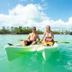 101685137_2635535326552450_3620091993788514304_n