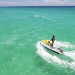 101773234_3151073614956539_6723220390727909376_n