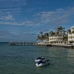 1025602_10151672896623746_2107482355_o