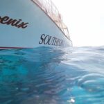 102931528_3150526025008504_3364619388704694620_n