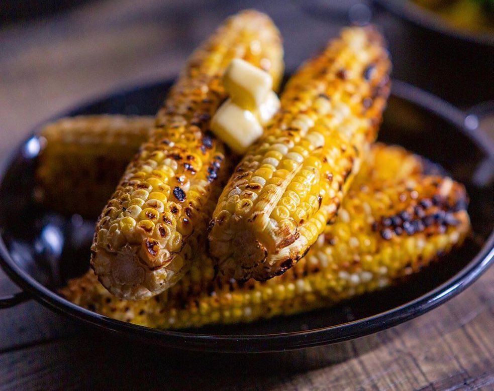 103076607_148402593422923_1574943795023669104_n