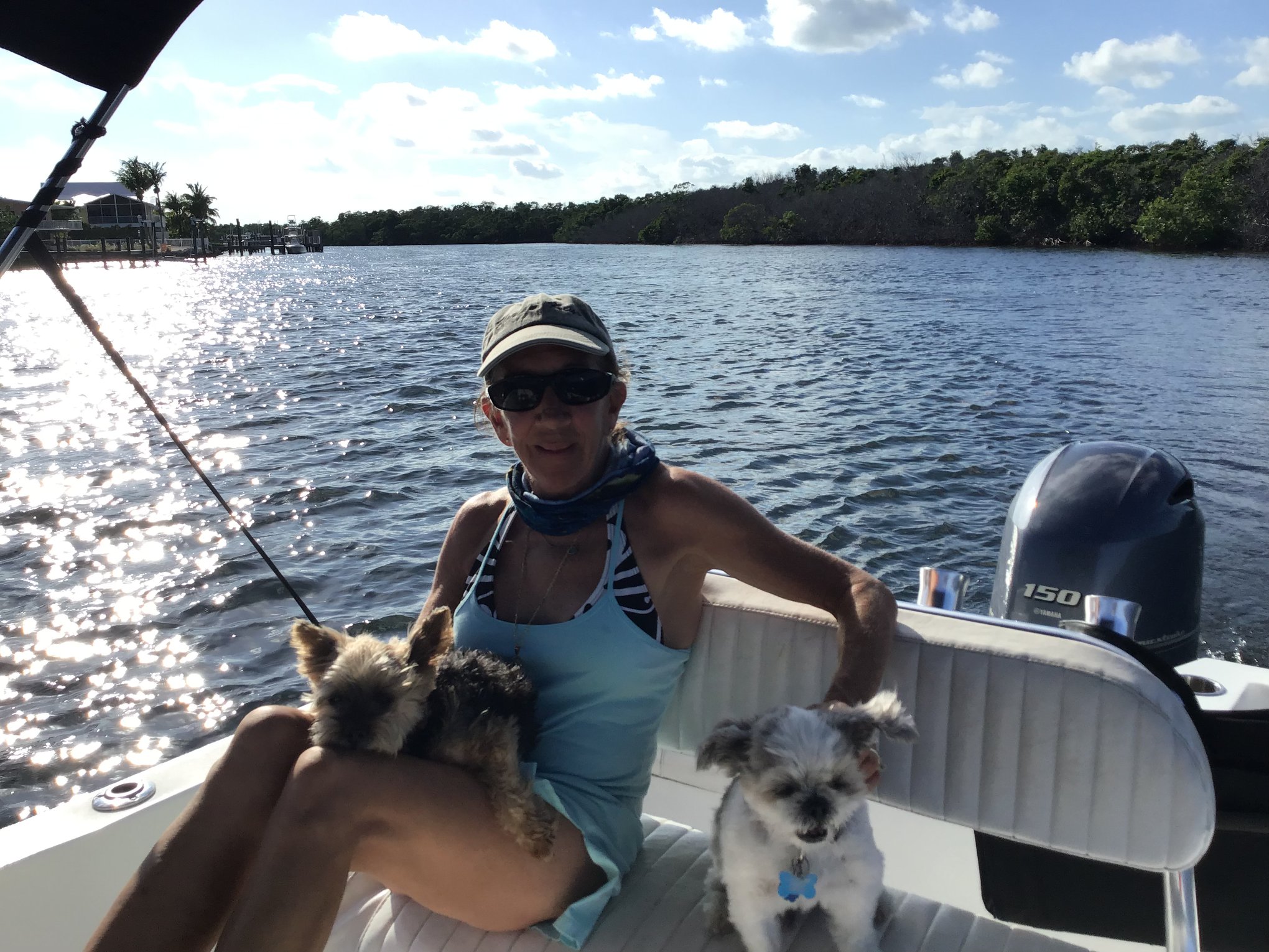 103540625_3075410815872487_4655445078935560319_n