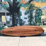 104090575_1446741878860059_1823849065511415144_n