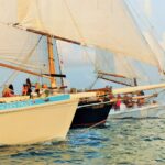 10431337_739556422775774_8479131930578373605_o