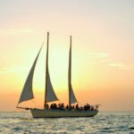 10452989_746464155418334_593871481835887374_o