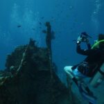 104739534_2801677373294748_964931657301775296_n