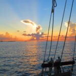 10495589_770476043017145_473498660786979927_o