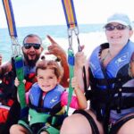 105013231_1763490207141776_7323775031409831797_n