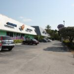 10511583_763724903677595_1917678561262919226_o