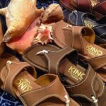 10514667_795248650496979_5608498766170558142_n