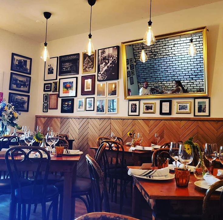 105492690_10157390447655936_2354615961287230447_n