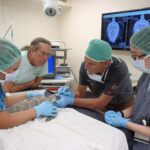 10551503_10152174177016786_9033093056919912217_o