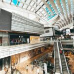 Brickell City Centre