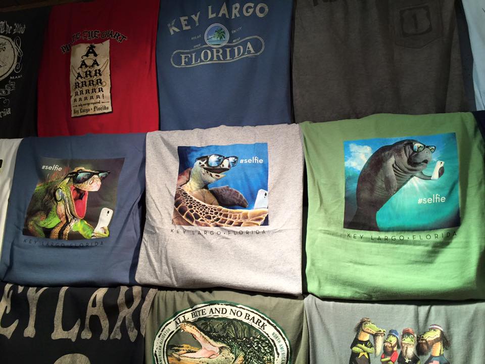 10603193_10153545656869039_8129848824491434391_n