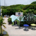 10604595_818133994885682_388323848032047671_o