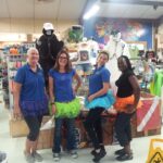 10608773_601549846543908_535543132629694385_o