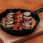 106100354_10157390439230936_1591344088697108829_n