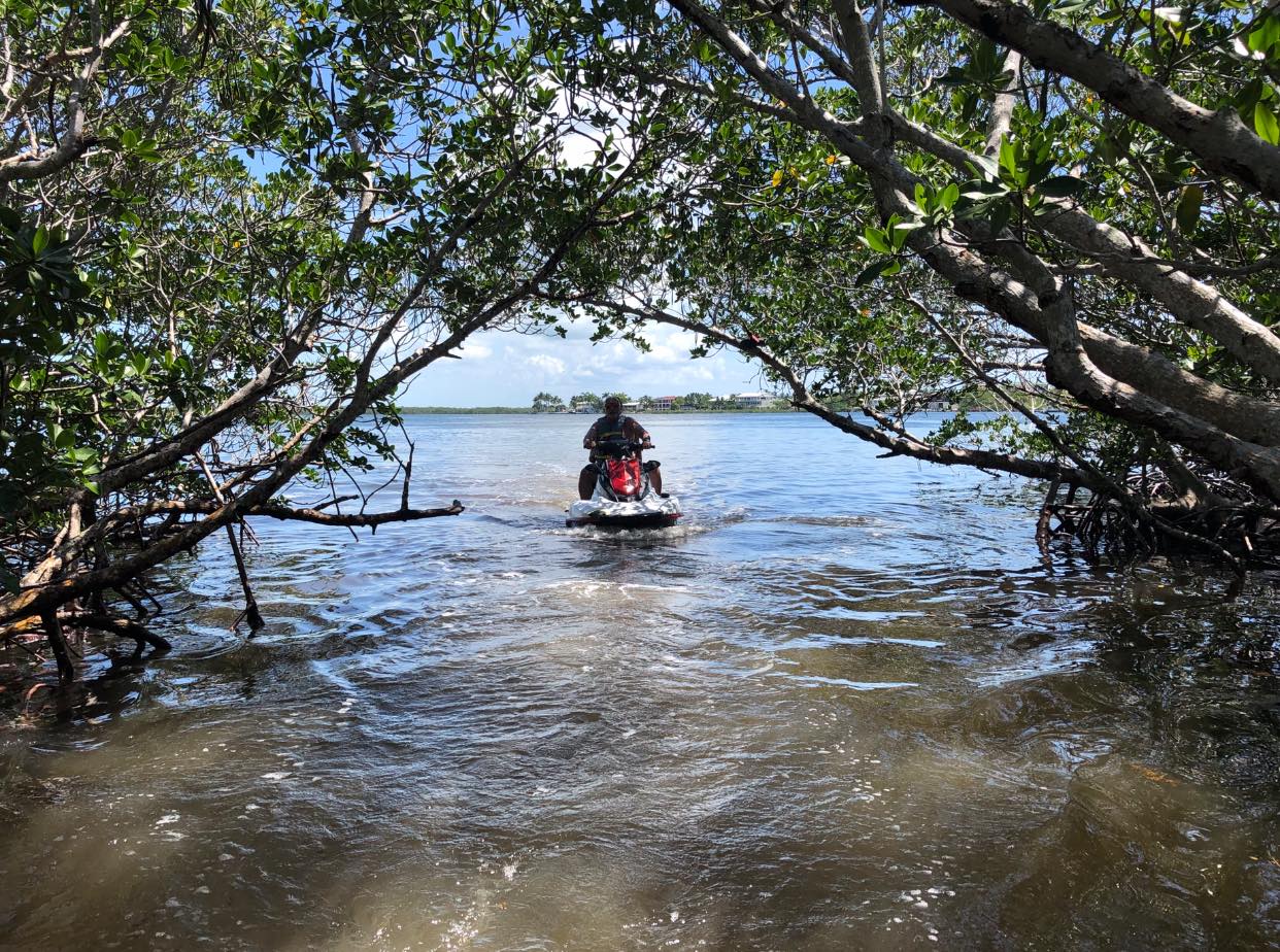 106265141_3223644084366158_4080985011009944057_n