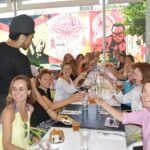 Miami Culinary Tours3