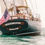 106454851_3265990533464819_5473626794357776530_n