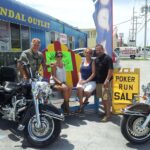 10655442_591024947596398_6464372557089213871_o