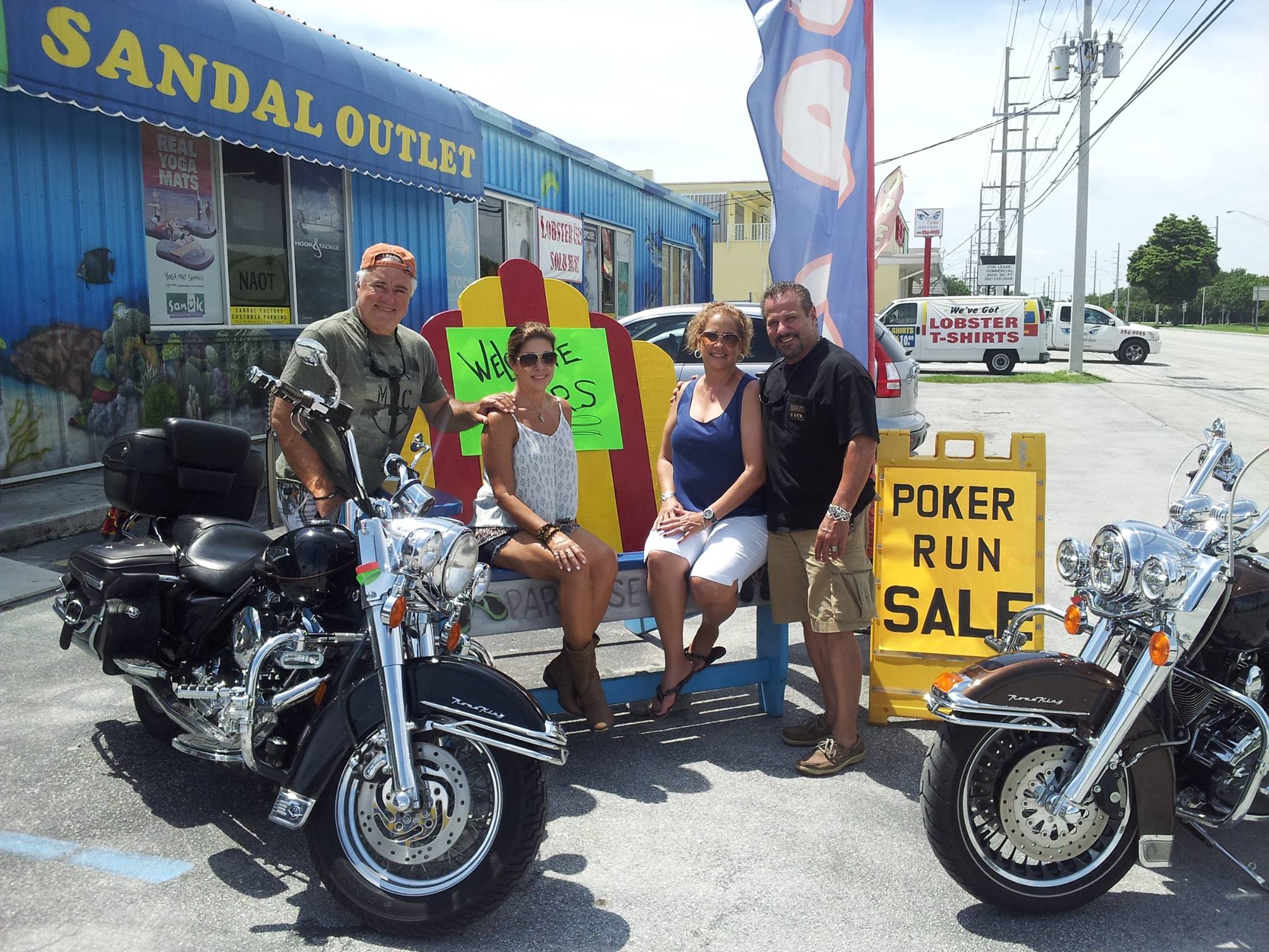 10655442_591024947596398_6464372557089213871_o