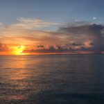 106588999_3051281368300650_5073637135689148723_n