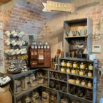 106721414_10158770939948919_2048879800502512052_n