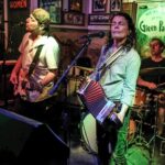 106745525_598560994409777_4821296483422226584_n