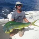 10678705_10152701974281357_6979893309567202907_n