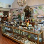 107367888_10158770939733919_6250101923353651993_n