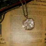 1077492_598173450206062_807804949_o