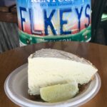 107821565_3383485358350633_205958330913759521_n