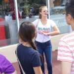 Miami Culinary Tours2
