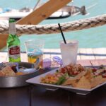 109116641_10157141363786583_817637955701795583_n