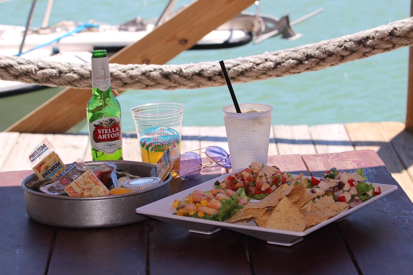 109116641_10157141363786583_817637955701795583_n