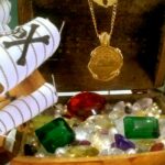 1097843_603464633010277_1192841606_o