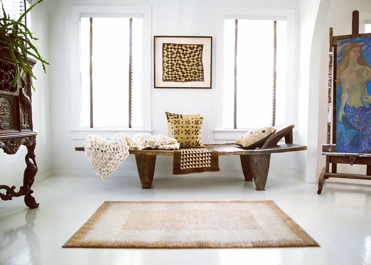 109840737_10159059854473933_5272476474503328483_n