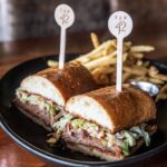 109938683_3006559489456549_1888162651811463801_n