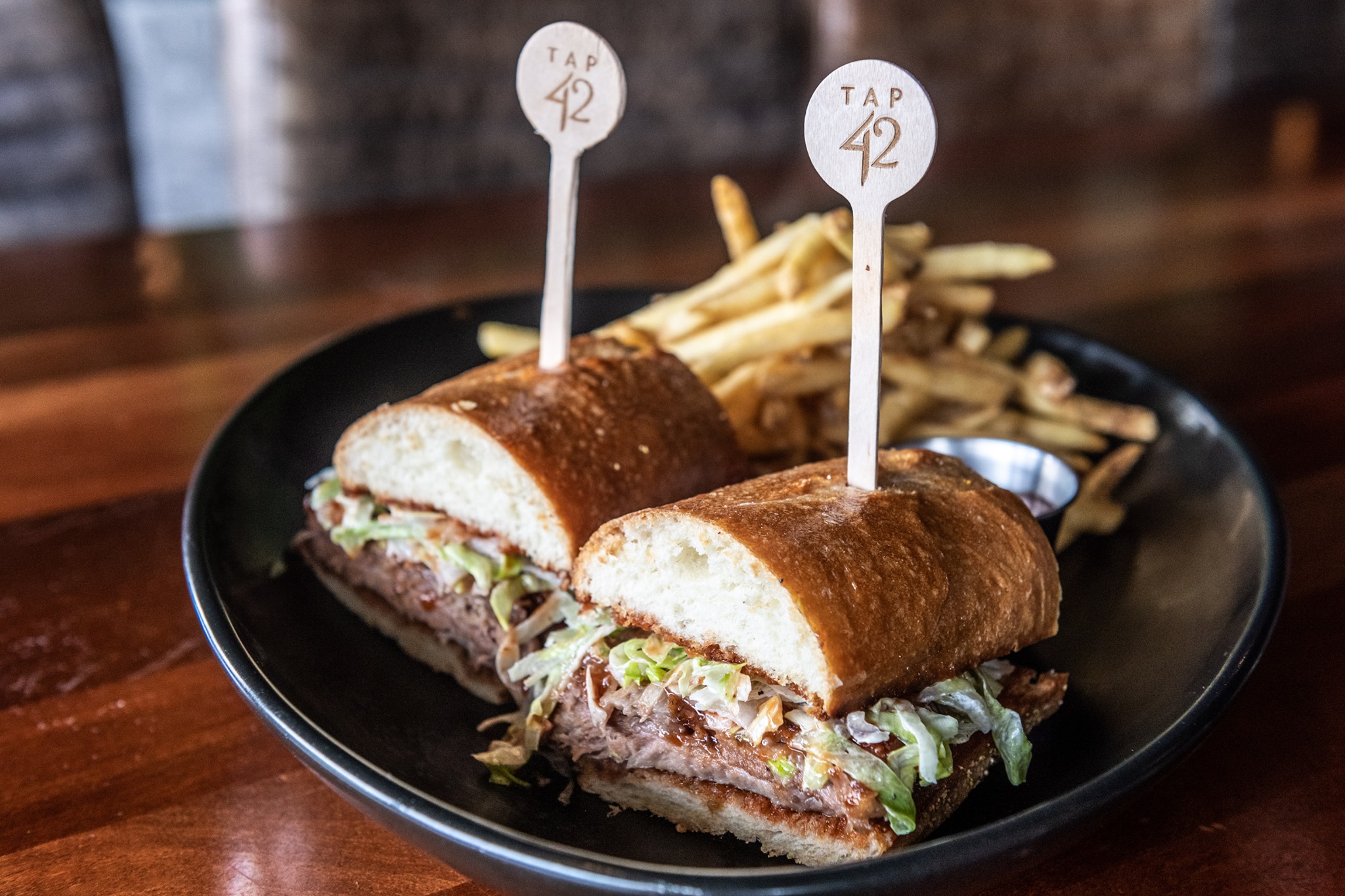 109938683_3006559489456549_1888162651811463801_n