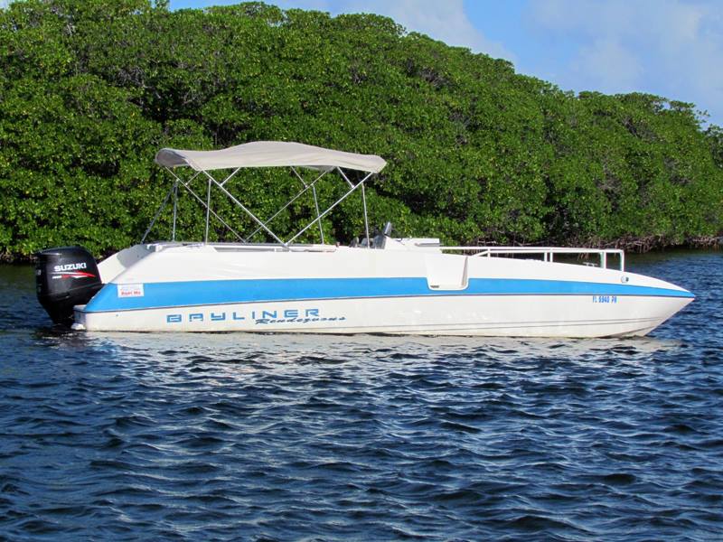 11022603_1599856050252082_4303317720976976832_n