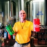 110227177_2988175571295264_2408960436259042784_n